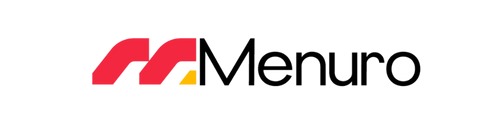 Menuro - Restaurant Technology Solutions